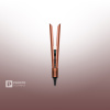 Выпрямитель Dyson AirStrait HT01, Amber Silk
